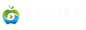 蓝鲸影视 - 每日更新高清影视
