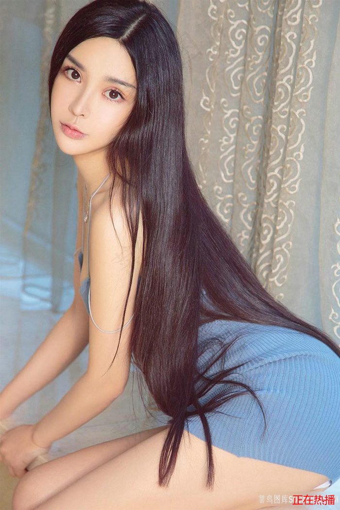 年轻的领居3在线观看
