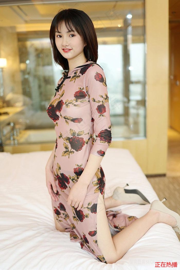 金瓶海之婬乱天在线观看