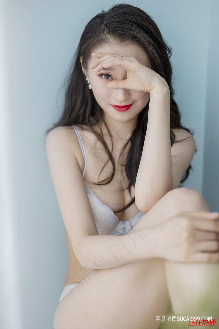 年轻的领居3在线观看